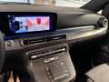 Mercedes-Benz EQV 300 EQV 300 lang, RFK, SHZ, Totenwinkel, Grau - thumbnail 13