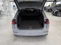 Volkswagen Golf Variant R-LINE DSG NAVI+MATRIX+DIGITAL+PANO Gris - thumbnail 18