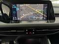 Volkswagen Golf Variant R-LINE DSG NAVI+MATRIX+DIGITAL+PANO Gris - thumbnail 11