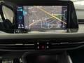 Volkswagen Golf Variant R-LINE DSG NAVI+MATRIX+DIGITAL+PANO Grau - thumbnail 11