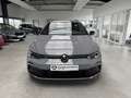 Volkswagen Golf Variant R-LINE DSG NAVI+MATRIX+DIGITAL+PANO Grau - thumbnail 2