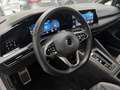 Volkswagen Golf Variant R-LINE DSG NAVI+MATRIX+DIGITAL+PANO Grau - thumbnail 7