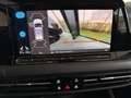 Volkswagen Golf Variant R-LINE DSG NAVI+MATRIX+DIGITAL+PANO Grau - thumbnail 15