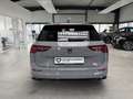 Volkswagen Golf Variant R-LINE DSG NAVI+MATRIX+DIGITAL+PANO Gris - thumbnail 3