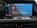 Volkswagen Golf Variant R-LINE DSG NAVI+MATRIX+DIGITAL+PANO Gris - thumbnail 19