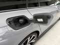 Volkswagen Golf Variant R-LINE DSG NAVI+MATRIX+DIGITAL+PANO Grau - thumbnail 25