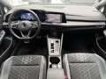 Volkswagen Golf Variant R-LINE DSG NAVI+MATRIX+DIGITAL+PANO Grau - thumbnail 5