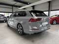 Volkswagen Golf Variant R-LINE DSG NAVI+MATRIX+DIGITAL+PANO Gris - thumbnail 28
