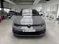 Volkswagen Golf Variant R-LINE DSG NAVI+MATRIX+DIGITAL+PANO Gris - thumbnail 2