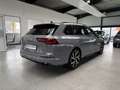 Volkswagen Golf Variant R-LINE DSG NAVI+MATRIX+DIGITAL+PANO Gris - thumbnail 9