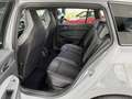 Volkswagen Golf Variant R-LINE DSG NAVI+MATRIX+DIGITAL+PANO Gris - thumbnail 21