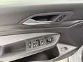 Volkswagen Golf Variant R-LINE DSG NAVI+MATRIX+DIGITAL+PANO Gris - thumbnail 26