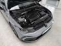 Volkswagen Golf Variant R-LINE DSG NAVI+MATRIX+DIGITAL+PANO Grau - thumbnail 12