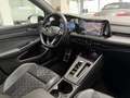 Volkswagen Golf Variant R-LINE DSG NAVI+MATRIX+DIGITAL+PANO Gris - thumbnail 10