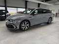 Volkswagen Golf Variant R-LINE DSG NAVI+MATRIX+DIGITAL+PANO Gris - thumbnail 33