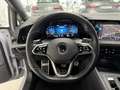 Volkswagen Golf Variant R-LINE DSG NAVI+MATRIX+DIGITAL+PANO Grau - thumbnail 23
