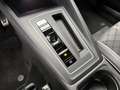 Volkswagen Golf Variant R-LINE DSG NAVI+MATRIX+DIGITAL+PANO Gris - thumbnail 13