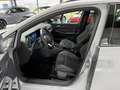 Volkswagen Golf Variant R-LINE DSG NAVI+MATRIX+DIGITAL+PANO Gris - thumbnail 20