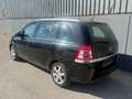 Opel Zafira 1,9 CDTI DPF | PICKERL BIS 03/2027 | Schwarz - thumbnail 2