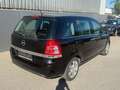 Opel Zafira 1,9 CDTI DPF | PICKERL BIS 03/2027 | Schwarz - thumbnail 4