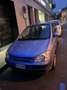 Hyundai Getz 1.3 - thumbnail 3