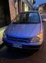 Hyundai Getz 1.3 - thumbnail 4