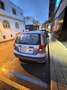Hyundai Getz 1.3 - thumbnail 8