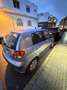 Hyundai Getz 1.3 - thumbnail 7