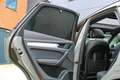 Audi Q5 Sportback 55 TFSI e S edition | Luchtvering | B&O Grijs - thumbnail 34
