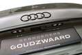 Audi Q5 Sportback 55 TFSI e S edition | Luchtvering | B&O Grijs - thumbnail 27