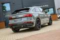Audi Q5 Sportback 55 TFSI e S edition | Luchtvering | B&O Grijs - thumbnail 23