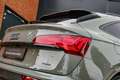 Audi Q5 Sportback 55 TFSI e S edition | Luchtvering | B&O Grijs - thumbnail 25