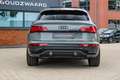 Audi Q5 Sportback 55 TFSI e S edition | Luchtvering | B&O Grijs - thumbnail 21