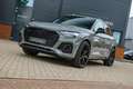 Audi Q5 Sportback 55 TFSI e S edition | Luchtvering | B&O Grijs - thumbnail 10