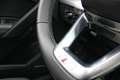 Audi Q5 Sportback 55 TFSI e S edition | Luchtvering | B&O Grijs - thumbnail 43