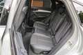 Audi Q5 Sportback 55 TFSI e S edition | Luchtvering | B&O Grijs - thumbnail 33