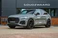 Audi Q5 Sportback 55 TFSI e S edition | Luchtvering | B&O Grijs - thumbnail 39