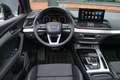 Audi Q5 Sportback 55 TFSI e S edition | Luchtvering | B&O Grijs - thumbnail 41