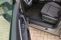 Audi Q5 Sportback 55 TFSI e S edition | Luchtvering | B&O Grijs - thumbnail 6