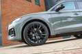 Audi Q5 Sportback 55 TFSI e S edition | Luchtvering | B&O Grijs - thumbnail 12