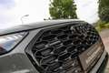 Audi Q5 Sportback 55 TFSI e S edition | Luchtvering | B&O Grijs - thumbnail 13
