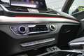 Audi Q5 Sportback 55 TFSI e S edition | Luchtvering | B&O Grijs - thumbnail 18
