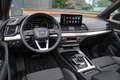 Audi Q5 Sportback 55 TFSI e S edition | Luchtvering | B&O Grijs - thumbnail 15
