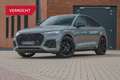 Audi Q5 Sportback 55 TFSI e S edition | Luchtvering | B&O Grijs - thumbnail 1