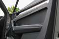 Audi Q5 Sportback 55 TFSI e S edition | Luchtvering | B&O Grijs - thumbnail 36