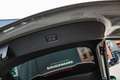 Audi Q5 Sportback 55 TFSI e S edition | Luchtvering | B&O Grijs - thumbnail 28