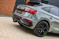 Audi Q5 Sportback 55 TFSI e S edition | Luchtvering | B&O Grijs - thumbnail 30