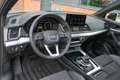 Audi Q5 Sportback 55 TFSI e S edition | Luchtvering | B&O Grijs - thumbnail 3