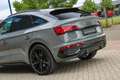 Audi Q5 Sportback 55 TFSI e S edition | Luchtvering | B&O Grijs - thumbnail 22