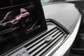 Audi Q5 Sportback 55 TFSI e S edition | Luchtvering | B&O Grijs - thumbnail 20